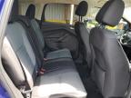2016 Ford Escape Se for Sale in Denver, CO - Front End