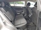 2018 Kia Sportage Lx продається в Oklahoma City, OK - Front End