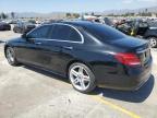 2020 Mercedes-Benz E 350 zu verkaufen in Sun Valley, CA - Minor Dent/Scratches