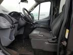 Brookhaven, NY에서 판매 중인 2015 Ford Transit T-350 - Side
