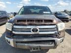 2017 Toyota Tundra Crewmax 1794 for Sale in Houston, TX - Front End
