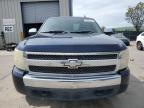 2007 Chevrolet Silverado C1500 Crew Cab for Sale in Duryea, PA - Vandalism