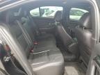 2018 Ford Taurus Sho for Sale in Magna, UT - Front End