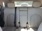 2013 Cadillac Srx Luxury Collection en Venta en Dunn, NC - Front End