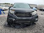 2016 Honda Cr-V Ex na sprzedaż w Hueytown, AL - Front End