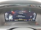 2025 Infiniti Qx60 Sensory იყიდება Windsor-ში, NJ - Front End