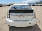 2015 Toyota Prius Plug-In  للبيع في Kapolei، HI - Side