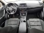 2014 Mazda Cx-5 Touring for Sale in Columbia Station, OH - Side