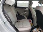 2021 Kia Soul Lx for Sale in Rogersville, MO - Front End