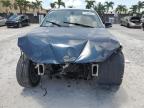 2014 Bmw X1 Xdrive28I na sprzedaż w Opa Locka, FL - All Over