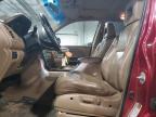 2005 Honda Pilot Exl продається в Ham Lake, MN - Front End