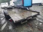 2012 Carry-On Equipment Trailer продається в Waldorf, MD - Frame Damage