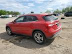 2016 Mercedes-Benz Gla 250 4Matic للبيع في Baltimore، MD - Mechanical