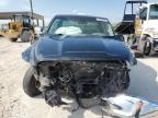 2013 Ram 1500 Slt for Sale in West Palm Beach, FL - Stripped