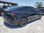 2023 Tesla Model 3  للبيع في Riverview، FL - Front End