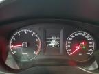 2011 VOLKSWAGEN JETTA BASE   for sale at Copart ON - TORONTO
