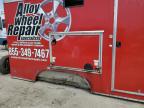 2018 Forest River Cmu218728 Enclosed Cargo Trailer zu verkaufen in Elgin, IL - All Over
