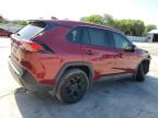 2022 Toyota Rav4 Le zu verkaufen in Corpus Christi, TX - Front End