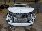 2012 Buick Regal Premium for Sale in Pennsburg, PA - Front End