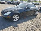 2006 Mercedes-Benz Slk 280 for Sale in Portland, OR - Front End