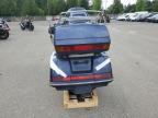 1988 Honda Gl1500  продається в Graham, WA - Front End