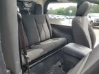 2017 Jeep Wrangler Sport for Sale in Florence, MS - All Over