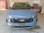 2024 Ford Escape St Line for Sale in Sun Valley, CA - Side