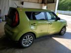 2018 Kia Soul + for Sale in Lufkin, TX - Front End