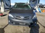 2013 Toyota Corolla Base იყიდება Hayward-ში, CA - Front End