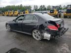 2014 Mercedes-Benz E 350 for Sale in Dunn, NC - Rear End