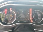 2015 Dodge Challenger Sxt Plus en Venta en Riverview, FL - Rear End