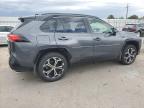 Littleton, CO에서 판매 중인 2024 Toyota Rav4 Prime Xse   - Rear End