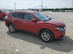 2016 Nissan Rogue S for Sale in Lawrenceburg, KY - Front End