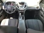 2013 Gmc Terrain Sle за продажба в Lebanon, TN - Rear End