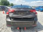 2018 Kia Forte Lx for Sale in Prairie Grove, AR - Hail