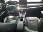 2022 Jeep Compass Limited   for Sale in Earlington, KY - Hail
