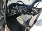 2019 Freightliner M2 106 Medium Duty en Venta en Arcadia, FL - Side