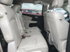 2013 Dodge Journey Crew на продаже в Earlington, KY - Front End