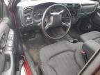 2003 Chevrolet S Truck S10 იყიდება Rogersville-ში, MO - Front End