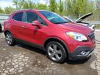 2014 Buick Encore for Sale in Woodhaven, MI - Minor Dent/Scratches