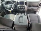 2021 Chevrolet Silverado C1500 Lt na sprzedaż w Greenwell Springs, LA - Side