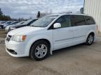 Bowmanville, ON에서 판매 중인 2014 Dodge Grand Caravan Crew - Minor Dent/Scratches