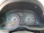 2010 Subaru Legacy 2.5I Premium en Venta en Eugene, OR - All Over