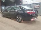 East Granby, CT에서 판매 중인 2016 Honda Accord Lx - Front End