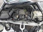 Sun Valley, CA에서 판매 중인 2001 Mercedes-Benz Clk 320 - Front End