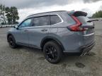 2025 Honda Cr-V Sport-L   продається в Arlington, WA - Front End