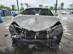 2018 Toyota Corolla L იყიდება Cartersville-ში, GA - Front End