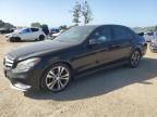 2014 Mercedes-Benz E 350   for Sale in San Martin, CA - Rear End