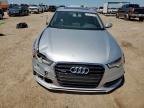 2014 Audi A6 Prestige за продажба в Amarillo, TX - Front End