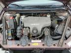 1999 Buick Regal Ls for Sale in New Britain, CT - Front End